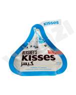 Hersheys Cookies and Cream Kisses 250 Gm.jpg