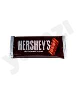 Hersheys Creamy Milk Chocolate 40 Gm.jpg
