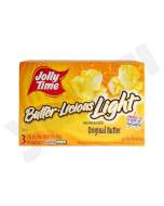 Jolly-Time-Light-Butter-255-Gm.jpg