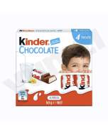Kinder-Chocolate-4-Bars-50-Gm.jpg