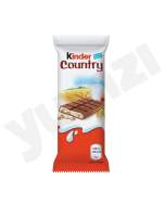 Kinder-Chocolate-Country-24-Gm.jpg