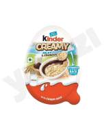 Kinder-Creamy-Milky-And-Crunchy-Chocolate-19-Gm.jpg