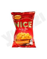 Kitco-Lightly-Salted-Potato-Chips-80-Gm.jpg