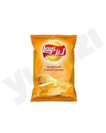Lays-French-Cheese-Chips-160-Gm.jpg