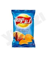 Lays-Tomato-Ketchup-Chips-160-Gm.jpg
