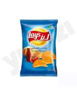 Lays-Tomato-Ketchup-Chips-48-Gm.jpg