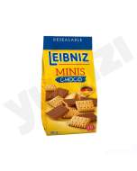 Leibniz-Chocolate-Mini-Biscuits-100-Gm.jpg