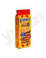 Leibniz-Cream-Choco-Biscuits-228-Gm.jpg