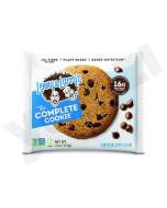 Lenny-Larrys-Chocolate-Chips-The-Complete-Cookie-113-Gm.jpg