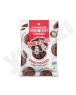 Lenny-Larrys-Double-Chocolate-Chips-The-Complete-Cookie-35-Gm.jpg