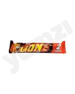 Lion-Chocolate-Caramel-2-Bars-60-Gm.jpg