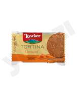 Loacker-Caramel-Tortina-21-Gm.jpg