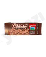 Loacker-Chocolate-Gardena-Wafer-38-Gm.jpg