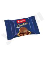 Loacker-Chocolate-Loackini-10-Gm.jpg