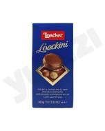 Loacker-Chocolate-Loackini-Praline-100-Gm.jpg