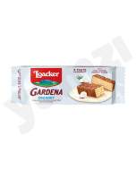 Loacker-Coconut-Gardena-Wafer-38-Gm.jpg