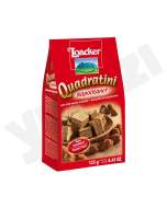Loacker-Cookies-Quadratini-125-Gm.jpg