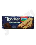Loacker-Cremkakao-Wafers-90Gm.jpg