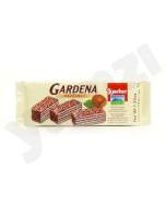 Loacker-Milk-Chocolate-Gardena-Wafer-38Gm.jpg