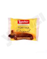 Loacker-Milk-Chocolate-Tortina-Biscuit-9-Gm.jpg