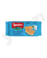 Loacker-Milk-Vanilla-Sandwich-Wafers-25-Gm.jpg