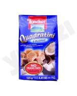 Loacker-Quadratini-Coconut-125-Gm.jpg