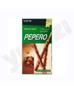 Lotte-Almond-And-Chocolate-Pepero-36-Gm.jpg