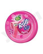 Lutti-Tutti-Roll-Up-Bubble-Gum-29-Gm.jpg