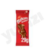 Maltesers-Chocolate-Mini-Bunny-29-Gm.jpg