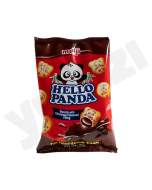Meiji-Chocolate-Hello-Panda-35-Gm.jpg