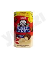 Meiji-Milk-Hello-Panda-50-Gm.jpg