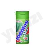 Mentos-Watermelon-Juice-Blast-Chewing-Gum-24-Gm.jpg