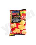 Miaow-Miaow-Hot-and-Spicy-Chips-50-Gm.jpg