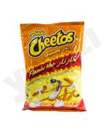 Cheetos-Flaming-Hot-54-Gm.jpg