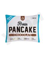 Anano-Chocolate-Protein-Pancake-45-Gm.jpg