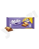 Milka-Chocolate-Tuc-Cracker-87-Gm.jpg