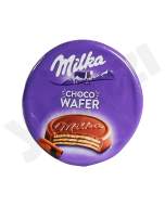 Milka Chocolate Wafer 30 Gm.jpg