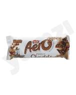 Nestle-Purely-Chocolate-Aero-36-Gm.jpg