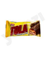 Nestle-Tola-Caramel-Chocolate-31-Gm.jpg