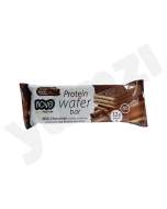Novo-Milk-Chocolate-Protein-Wafer-Bar-40-Gm.jpg