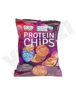 Novo-Sweet-Thai-Chilli-Protein-Chips-30-Gm.jpg