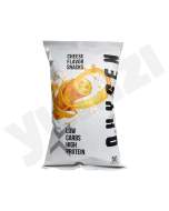 Oxygen-Cheese-Low-Carbs-High-Protein-Chips-50Gm.jpg