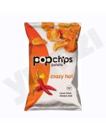 Pop-Chips-Crazy-Hot-Chips-142-Gm.jpg