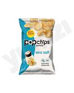 Pop-Chips-Sea-Salt-Chips-142-Gm.jpg