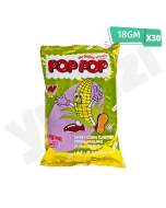Pop-Pop-Sweet-Corn-18-Gm.jpg