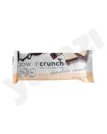 Power-Crunch-Coconut-Chocolate-Protein-Energy-Bar-40-Gm.jpg
