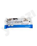 Power-Crunch-Cream-and-Cookies-Protein-Energy-Bar-40-Gm.jpg