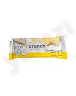 Power-Crunch-Lemon-Meringue-Protein-Energy-Bar-40-Gm.jpg