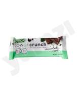 Power-Crunch-Mint-Chocolate-Protein-Energy-Bar-40-Gm.jpg