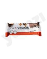 Power-Crunch-Smores-Protein-Energy-Bar-40-Gm.jpg